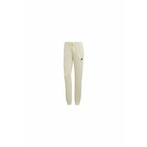 Pantaloni trening W Lin Ft C Pt HL2126 Femei Bej imagine