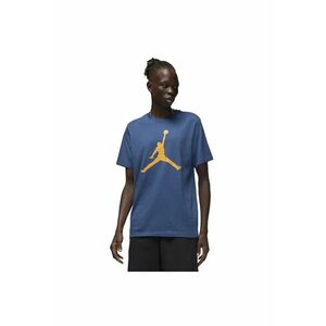 Tricou M J Jumpman Ss Crew CJ0921493 Barbati imagine