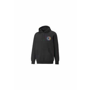 Hanorac SWxP Graphic Hoodie TR 53566001 imagine