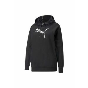 Puma Femei Modern Sports Hanorac imagine