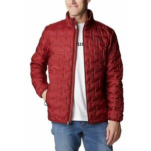 Jacheta Delta Ridge Down Jacket - Barbati imagine