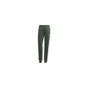 Pantaloni trening W 3s Fl C Pt HM1921 Femei Verde imagine