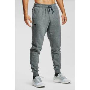 Pantaloni pentru fitness Rival imagine