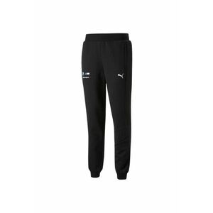 Pantaloni trening BMW MMS Sweat Pants 53586601 imagine