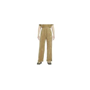 Pantaloni trening W NSW VLR HR PANT WIDE DQ5921258 imagine