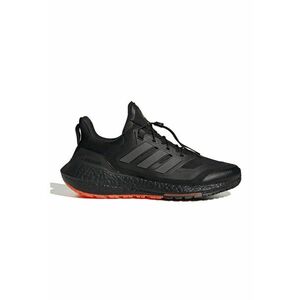 Pantofi pentru alergare Ultraboost 22 imagine