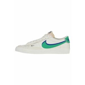 Pantofi sport BLAZER LOW 77 SE FIBER NN DO9777001 imagine