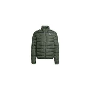 Jacheta ESS DOWN JACKET HK4648 imagine