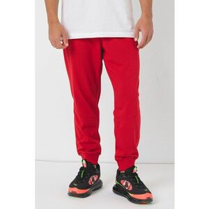 Pantaloni trening Jordan Dri-fit Sport DQ7332091 Barbati imagine