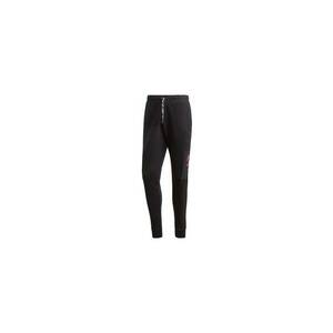 Pantaloni trening M Q4 BL PT HL9375 imagine