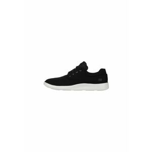 Pantofi sport STATUS 2.0 - BURBANK 204083BLK imagine