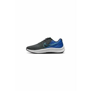 Pantofi sport STAR RUNNER 3 GS DA2776012 imagine