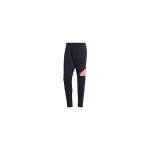 Pantaloni trening M FI BOS PT IC3760 imagine