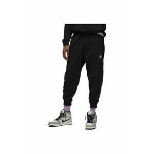 Pantaloni Dri-FIT Sport Crossover Fleece - DQ7332-010 20845 imagine