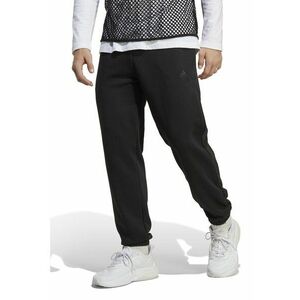 Pantaloni sport regular fit cu snur All SZN imagine