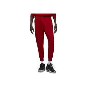 Pantaloni Dri-FIT Sport Crossover Fleece - DQ7332-687 20849 imagine