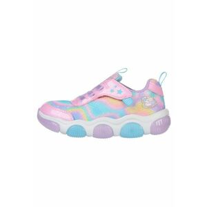 Pantofi sport MIGHTY GLOW - SWIRL 303160NPKMT imagine