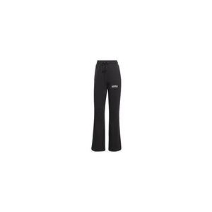 Pantaloni trening W All Szn G Pt IC6473 Femei Negru imagine