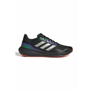 Pantofi cu logo pentru alergare Runfalcon 3.0 TR imagine