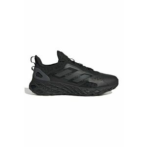 Pantofi sport slip-on Web Boost imagine