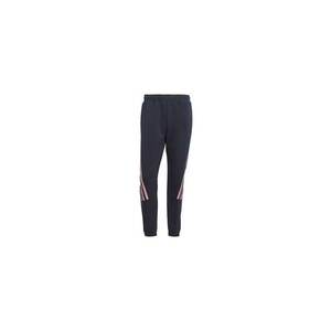 Pantaloni trening M Fi 3s Pt HY3396 Barbati Bleumarin imagine