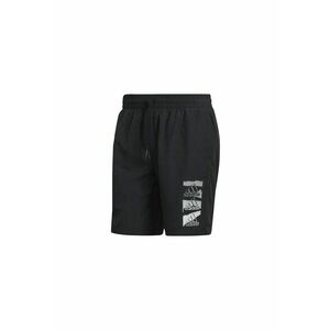 Short M Bl Q2 Sho HE1886 Barbati Negru imagine