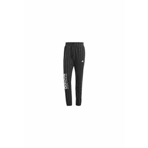 Pantaloni trening M XPRESS PT IB8382 imagine