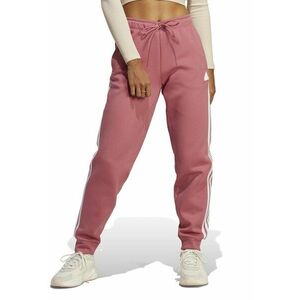 Pantaloni sport cu buzunare laterale imagine