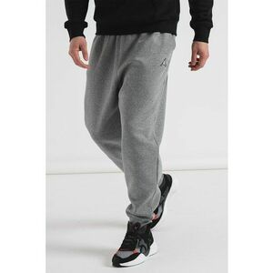 Pantaloni sport cu detaliu logo Jordan Essential imagine