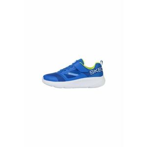 Pantofi sport Go Run Elevate 403982LBLLM Copii imagine