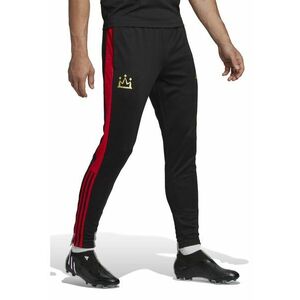 Pantaloni sport regular fit - pentru fotbal Salah imagine