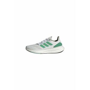 Pantofi sport PUREBOOST 22 HQ8588 imagine