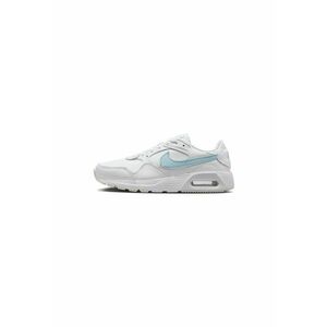 Pantofi sport AIR MAX SC CW4554112 imagine