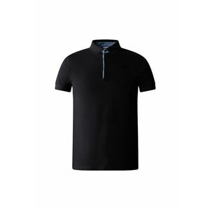 Tricou polo M PREMIUM POLO PIQUET NF00CEV4JK31 imagine