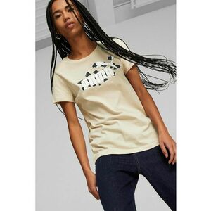 Tricou de bumbac Essential+ ANIMAL imagine