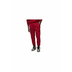 Pantaloni trening M J Ess Flc Pant DQ7340687 Barbati imagine