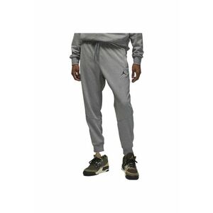 Pantaloni Dri-FIT Sport Crossover - DQ7332-091 21416 imagine