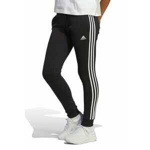 Pantaloni de trening slim fit Essentials imagine