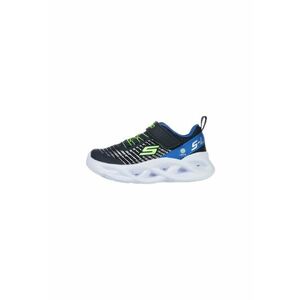 Pantofi sport Twisty Brights - Nov 401650NNVBL Copii imagine