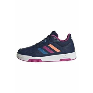 adidas - Pantofi copii Tensaur K imagine