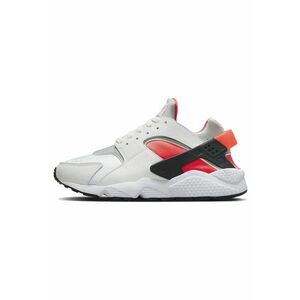 Pantofi sport slip-on Air Huarache imagine