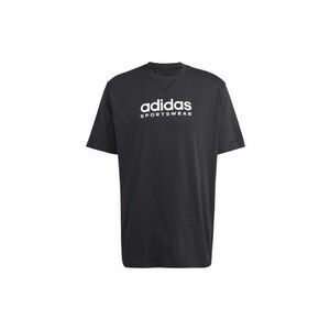 Tricou M All Szn G T Barbati 54988 imagine