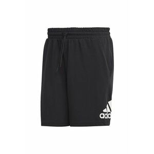 Short M Bl Sj Sho IC9375 Barbati Negru M imagine