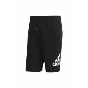 Short M Mh Bosshortft IC9401 Barbati Negru imagine