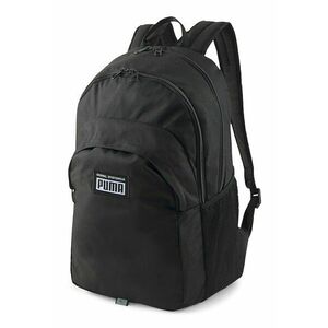 Rucsac unisex cu imprimeu Academy - 25 L imagine