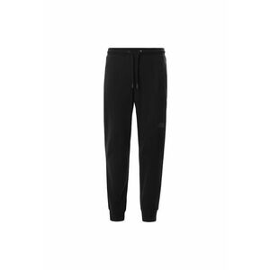 Pantaloni trening M Nse Light Pant NF0A4T1FJK31REG Barbati Negru imagine