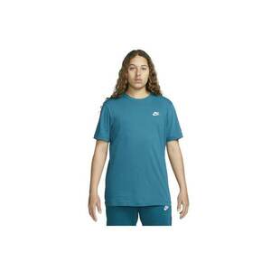 Tricou M NSW CLUB TEE AR4997381 imagine