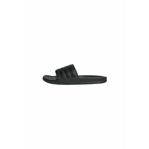 Slapi Adilette Comfort GZ5896 Barbati Negru imagine