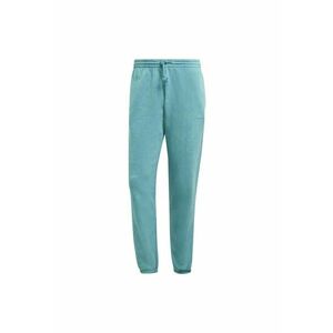 Pantaloni trening M All Szn W Pt IJ6931 Barbati Bleu imagine