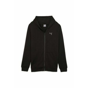 Hanorac BETTER ESSENTIALS Full-Zip Hoodie TR 67597901 imagine